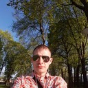  ,   , 39 ,   ,   , c , 