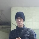 ���������� ���������, ���� ������� ������, 32 ����, ������������ ��� c�������� ���������