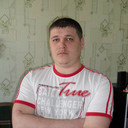 ���������� �������, ���� ������� �������, 36 ���, ������������ ��� ������, ����� � ���������, c�������� ���������