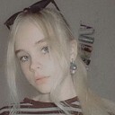 ���������� ������, ���� ������� ���, 21 ���, ������������ ��� ���������