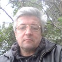  ,   , 56 ,   