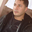  ,   Yaln, 47 ,   ,   , c 