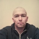 ���������� ������, ���� ������� ������, 38 ���, ������������ ��� ������, ����� � ���������, c�������� ���������