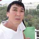 ���������� ������, ���� ������� Vip, 39 ���, ������������ ��� ������