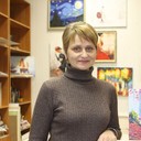 ���������� �����-���������, ���� ������� ����, 56 ���, ������������ ��� ������, ����� � ���������, c�������� ���������