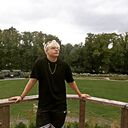 ���������� �������, ���� ����� ����, 20 ���, ������������ ��� ����� � ���������, c�������� ���������