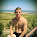  ,   Alexandr, 32 ,   ,   , c 