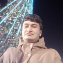 ���������� �����-���������, ���� ������� �����, 34 ����, ������������ ��� ������, ����� � ���������