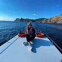 ���������� ���������, ���� ������� �����, 25 ���, ������������ ��� ������, ����� � ���������, c�������� ���������