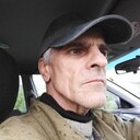 ���������� ������, ���� ������� ����, 60 ���, ������������ ��� c�������� ���������