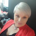 ���������� ��������, ���� ������� ��������, 52 ����, ������������ ��� ����� � ���������, c�������� ���������