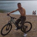  ,   , 46 ,   ,   