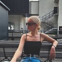 ���������� ������, ���� ������� �����, 25 ���, ������������ ��� ������, ����� � ���������