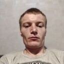 ���������� ������, ���� ������� ������, 33 ����, ������������ ��� ������, ����� � ���������, c�������� ���������