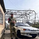 ���������� ���������, ���� ������� No, 28 ���, ������������ ��� ������, ����� � ���������