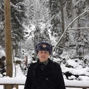 ���������� Karlsruhe, ���� ������� Stefan, 41 ���, ������������ ��� ����� � ���������, c�������� ���������