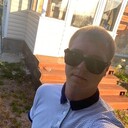 ���������� ������, ���� ������� ����, 33 ����, ������������ ��� ����� � ���������, c�������� ���������