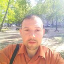 ���������� ���������, ���� ������� �������, 37 ���, ������������ ��� ������, ����� � ���������