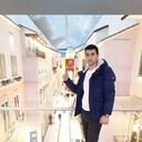 ���������� ������������, ���� ������� ����, 36 ���, ������������ ��� ������, ����� � ���������