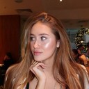 ���������� ���������, ���� ������� �����, 27 ���, ������������ ��� ������, ����� � ���������