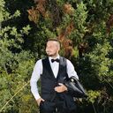  -,   Deniz, 30 ,   ,   