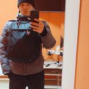 ���������� �������, ���� ������� ����, 35 ���, ������������ ��� ������, ����� � ���������, c�������� ���������