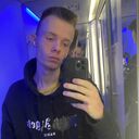 ���������� �����-���������, ���� ����� ����, 25 ���, ������������ ��� ������, ����� � ���������