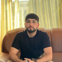 ,   Ashot, 23 ,   ,   