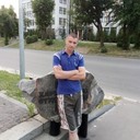 ���������� �������, ���� ������� ����, 34 ����, ������������ ��� ������, ����� � ���������, c�������� ���������