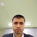 ���������� ������, ���� ������� ������, 37 ���, ������������ ��� ������, ����� � ���������, c�������� ���������