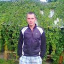  ,   Wanja, 38 ,  