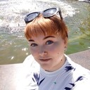 ���������� �����-���������, ���� ������� ��������, 25 ���, ������������ ��� ����� � ���������, c�������� ���������