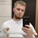  ,   Evgeny, 34 ,   ,   