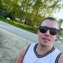  ,   Antoshka, 29 ,   ,   , 