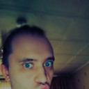  ,   , 24 ,   ,   , c , 