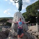  Porec,   Stanko, 30 ,   ,   