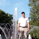  -,   , 51 ,   ,   