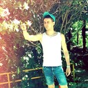  ,   ˸, 30 ,   ,   , c , 