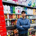  ,   Mouad, 36 ,   ,   