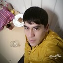  ,   Faxriddin, 35 ,   ,   