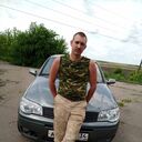  ,   Alexander, 28 ,   ,   , c , 