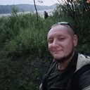 ���������� ������, ���� ������� ������, 29 ���, ������������ ��� ������, ����� � ���������, c�������� ���������, ���������