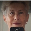 ���������� ���������, ���� ������� �����, 100 ���, ������������ ��� ������, ����� � ���������, c�������� ���������, ���������