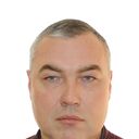 ���������� ���������, ���� ������� �������, 45 ���, ������������ ��� ������, ����� � ���������, c�������� ���������