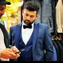  ,   Kamran, 30 ,   ,   