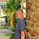 ,   , 48 ,   ,   