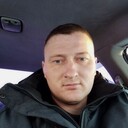 ���������� �������, ���� ������� Nikolay, 36 ���, ������������ ��� ������, ����� � ���������, c�������� ���������