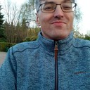 ���������� ������ ��������, ���� ������� �����, 43 ����, ������������ ��� ����� � ���������, c�������� ���������