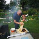 ���������� �����-���������, ���� ������� ����, 56 ���, ������������ ��� ������, ����� � ���������