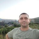 ���������� ��������������, ���� ������� ������, 36 ���, ������������ ��� c�������� ���������